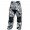 Mens Hunting/Sports Textile Over Pant ML 7624