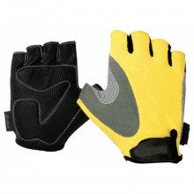 Mens Summer Cycling Gloves