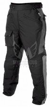 Mens Motorbike Textile Pant ML 7621