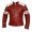 Mens Leather Motorbike Jackets ML 7097