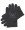 Mens Hand Sewn Lambskin Leather Driving Gloves