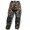 Mens Hunting/Sports Textile Over Pant ML 7624