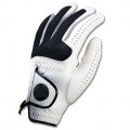 Genuine Cabretta Leather Golf Gloves