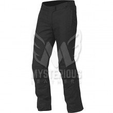 Ladies Motorbike Textile Pant ML 7635