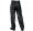 Mens Classic Loose Fit Leather Pant ML 7408