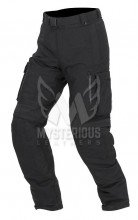 Mens Cordura Motorbike Tall Pant ML 7622