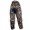 Mens Hunting/Sports Textile Over Pant ML 7624