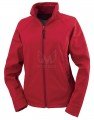 Ladies Softshell Jackets ML-6007