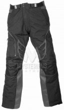 Mens Motorbike Textile Over Pant ML 7620