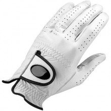 Genuine Cabretta Leather Golf Gloves