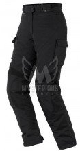 Ladies Motorbike Textile Pant ML 7631