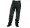 Mens Classic Loose Fit Leather Pant ML 7408