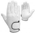 Genuine Cabretta Leather Golf Gloves
