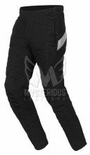 Mens Textile Touring Pant ML 7617