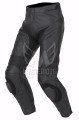 Mens Leather Motorbike Pant ML 7164