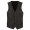 Mens Motorcycle Leather Vest ML 7250