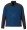 Mens Two Tone Softshell Jackets ML-6009